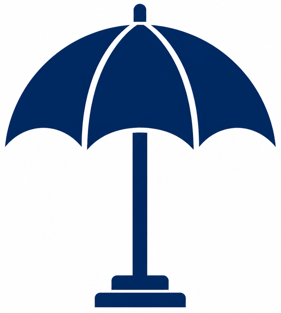 InsuranceCodex